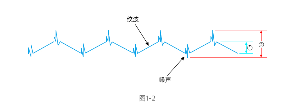 配图2.jpg