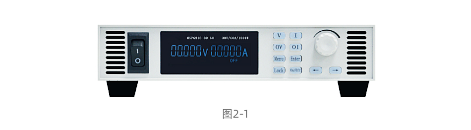 配图3.jpg