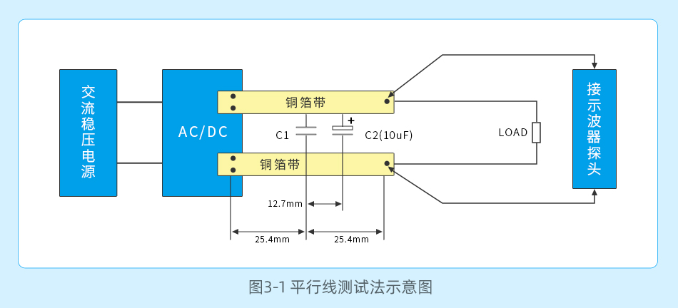 配图6.jpg