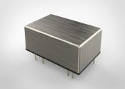 EAS10W- XX