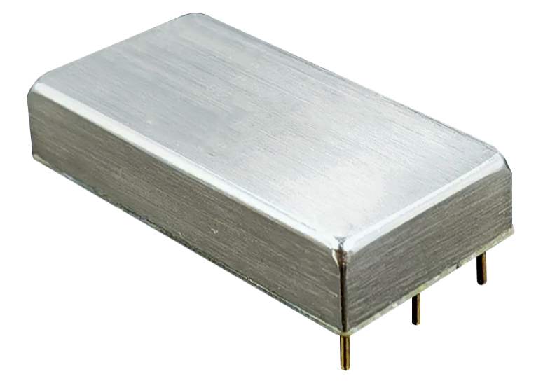 ECS60W- XX