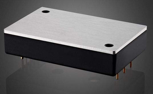 EQR150W- XX