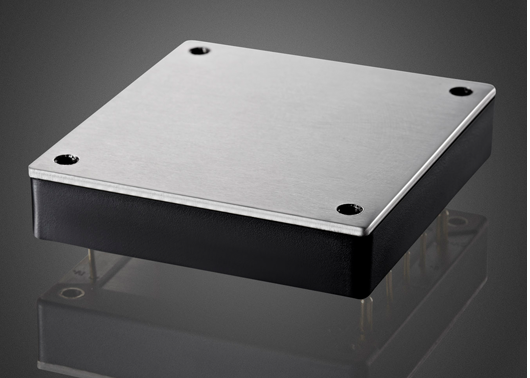 EHR300W- XX