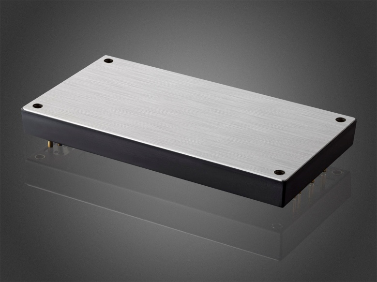 EFS600W- XX