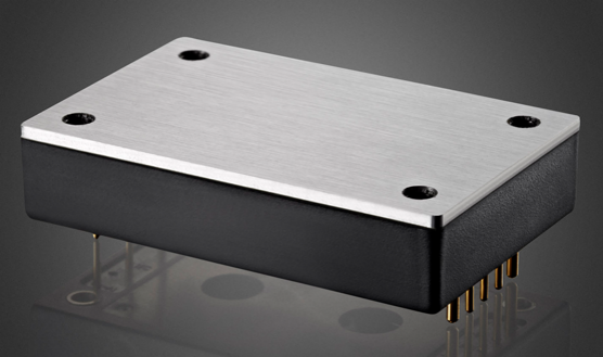 EQR150W- XX