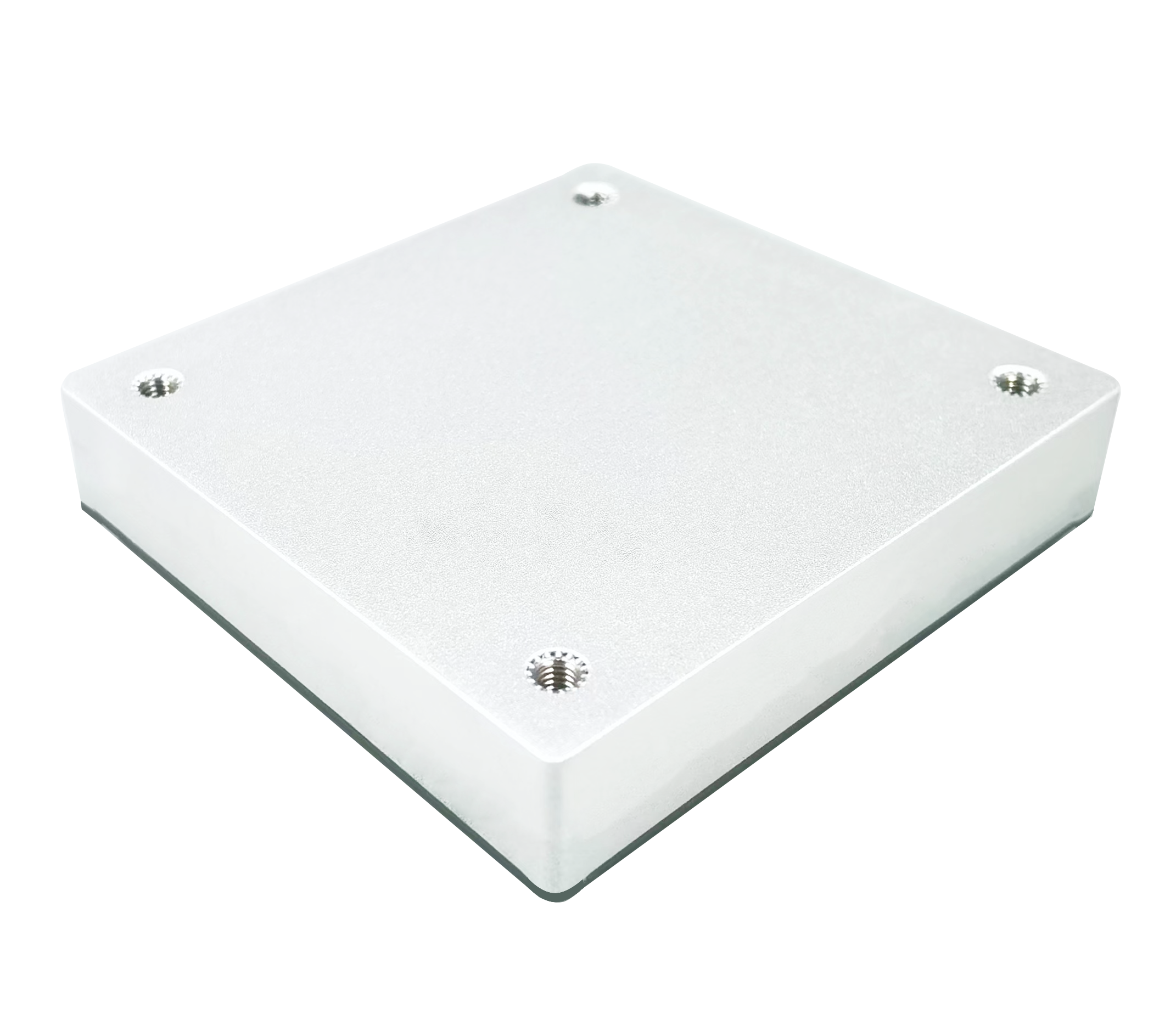 EHM800W- XX