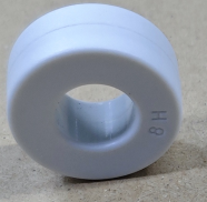 FS1808H-2LB