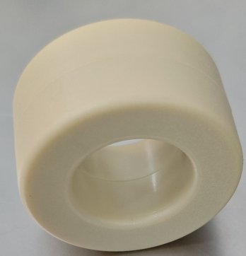 FS3015H-1LB 